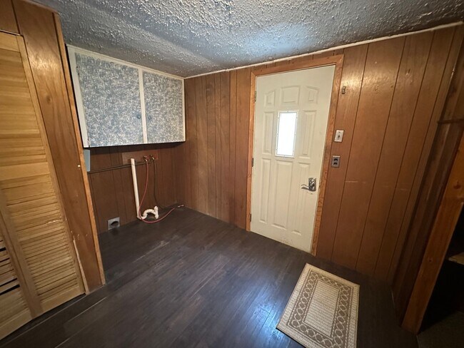 815 William St in Webster City, IA - Building Photo - Building Photo