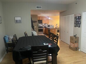 6400 N Northwest Hwy in Chicago, IL - Building Photo - Building Photo