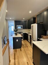 646 S Curley St in Baltimore, MD - Building Photo - Building Photo