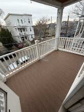 37-39 Belknap St in Somerville, MA - Building Photo - Building Photo