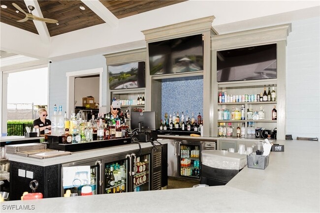 property at 5467 Double Eagle Cir