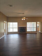 2730 N Larkspur Cir in Pearland, TX - Building Photo - Building Photo
