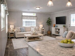 3 Elizabeth St in West Palm Beach, FL - Building Photo - Building Photo