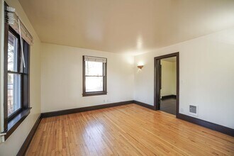 5115 NE Issler St in Vancouver, WA - Building Photo - Building Photo