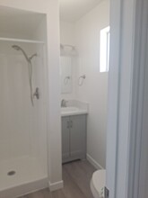 5847-5849 Mildred St in San Diego, CA - Building Photo - Building Photo