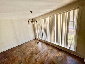 516 Northwest Ave in Mccomb, MS - Building Photo - Building Photo