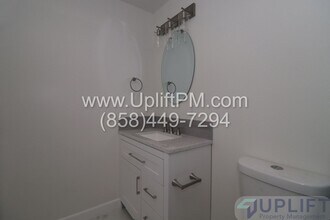 3623 Louisiana St in San Diego, CA - Building Photo - Building Photo