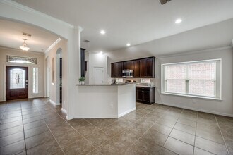 1333 Zanna Grace Way in Haslet, TX - Building Photo - Building Photo