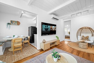 2710 L St, Unit ID1330860P in San Diego, CA - Building Photo