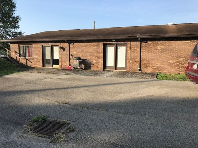 property at 303 Seneca Ln