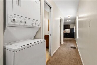 153 Little St SE in Atlanta, GA - Building Photo - Building Photo