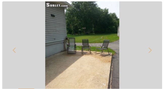 177 Adamsville Rd N in Bridgewater, NJ - Building Photo - Building Photo