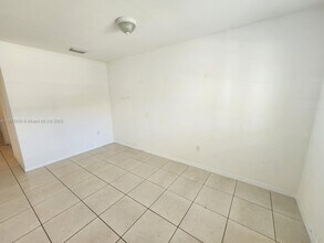 22631 SW 88th Pl in Cutler Bay, FL - Building Photo - Building Photo