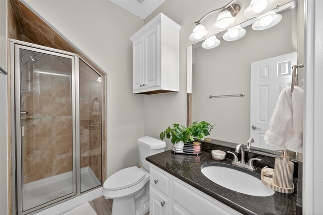 property at 25214 Evergreen Bend Dr