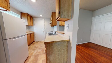 The Basie Building - 3421 Wyandotte in Kansas City, MO - Building Photo - Interior Photo