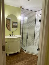 1530 W Ridge Dr in Prescott, AZ - Building Photo - Building Photo