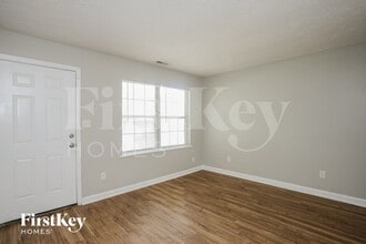 4509 Phoenix Dr in Indianapolis, IN - Building Photo - Building Photo