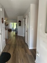 910 Cherrystone Lp in Conway, SC - Building Photo - Building Photo