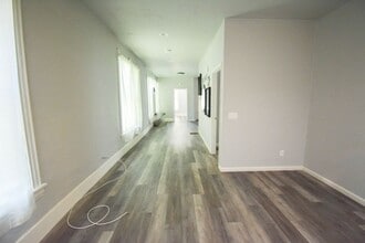 1516-1520 E Hawthorne St in Albert Lea, MN - Building Photo - Building Photo