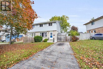 456 Alston Rd in London, ON - Building Photo - Building Photo