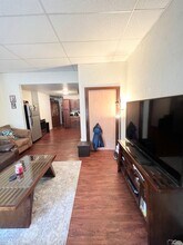 79 S 16th St in Pittsburgh, PA - Building Photo - Building Photo