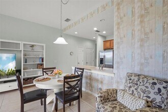 4204 Overture Cir, Unit 4204 in Bradenton, FL - Building Photo - Building Photo