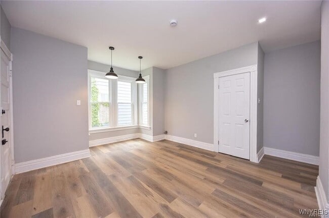property at 432 Cedar Ave