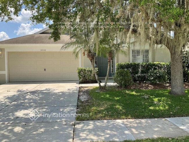 property at 30548 Lanesborough Cir