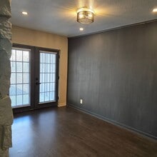 5367 Wonder Dr in Fort Worth, TX - Building Photo - Building Photo