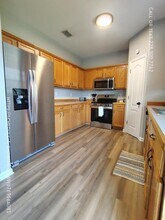 16060 S April Dr in Gulfport, MS - Building Photo - Building Photo