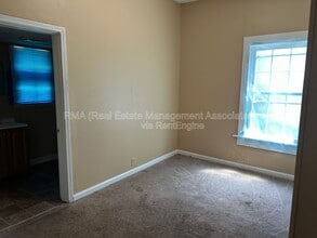 108 Elm St in Griffin, GA - Building Photo - Building Photo