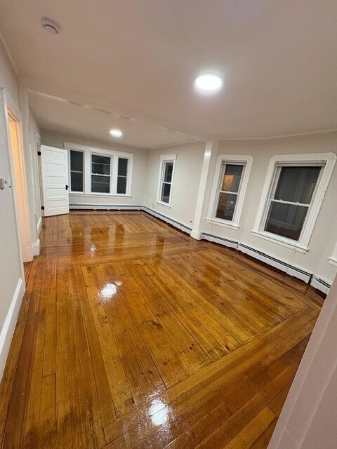 17-19-19 Maplewood Ave in Methuen, MA - Building Photo