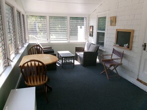 16 Lopresti Rd in Plymouth, MA - Building Photo - Building Photo