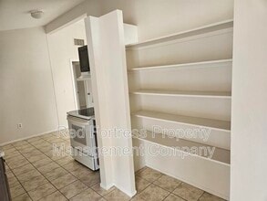 1635 Newport Ct in Ft. Myers, FL - Building Photo - Building Photo