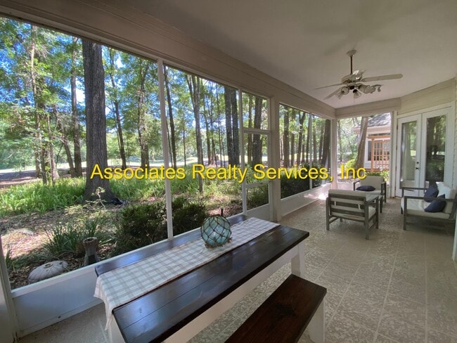 5231 SW 103rd Dr in Gainesville, FL - Building Photo - Building Photo