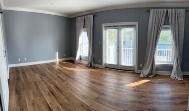 56 Spires Ln in Santa Rosa Beach, FL - Building Photo - Building Photo