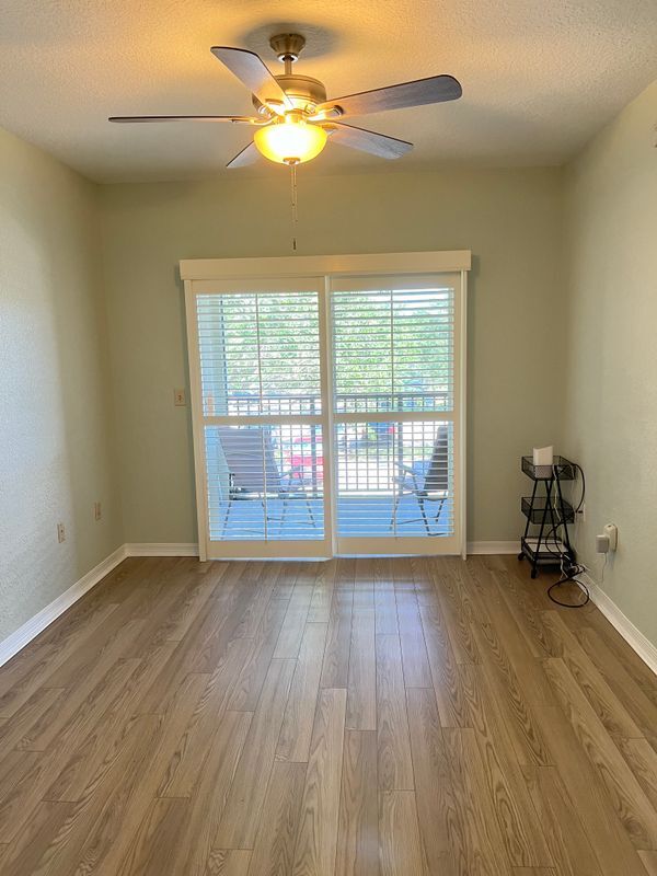 140 SW Peacock Blvd in Port St. Lucie, FL - Building Photo - Building Photo