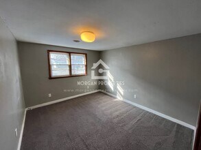 1210 S 25th St in New Castle, IN - Building Photo - Building Photo