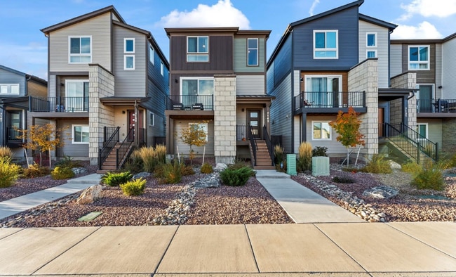 property at 7143 Hunter Jumper Dr