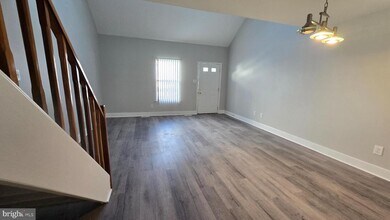 411 Park Pl Dr in Cherry Hill Township, NJ - Building Photo - Building Photo