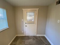 6523 Avenue C photo'