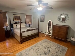 1727 River Rd in Belmar, NJ - Building Photo - Building Photo