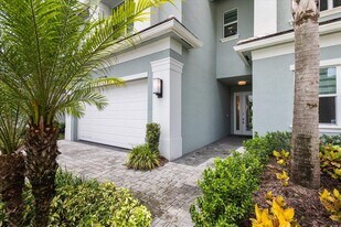 15377 Green River Ct in Delray Beach, FL - Building Photo