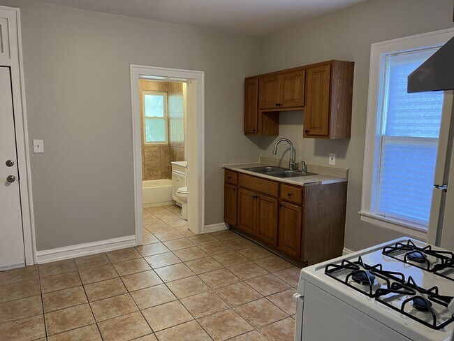 8159 S Coles Ave in Chicago, IL - Building Photo - Building Photo