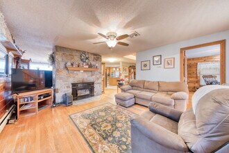 51 Devaux Rd in Torrington, CT - Building Photo - Building Photo