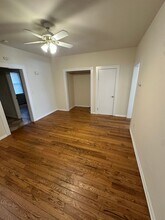 267-269 Dover St in Bridgeport, CT - Building Photo - Building Photo