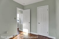 513 Bridgeview Rd photo'