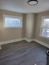 35 Buffalo St in Canandaigua, NY - Building Photo - Building Photo