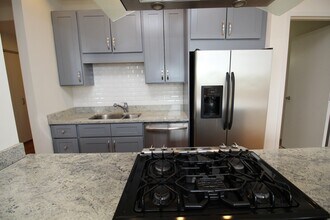 10765 Clock Tower Dr-Unit -503 in Countryside, IL - Building Photo - Building Photo