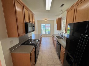 13743 Carleen Way Dr in Charlotte, NC - Building Photo - Building Photo